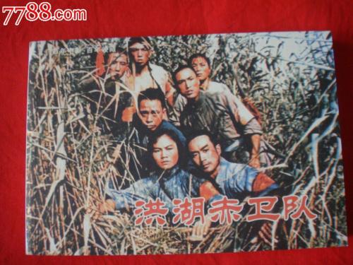 哪里能买到日本丰田工业大学文凭毕业证
